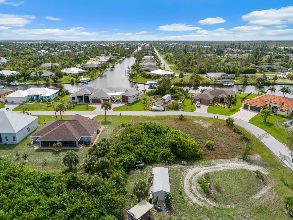 10413 Atenia Street Port Charlotte FL 33981 C7494649 image2