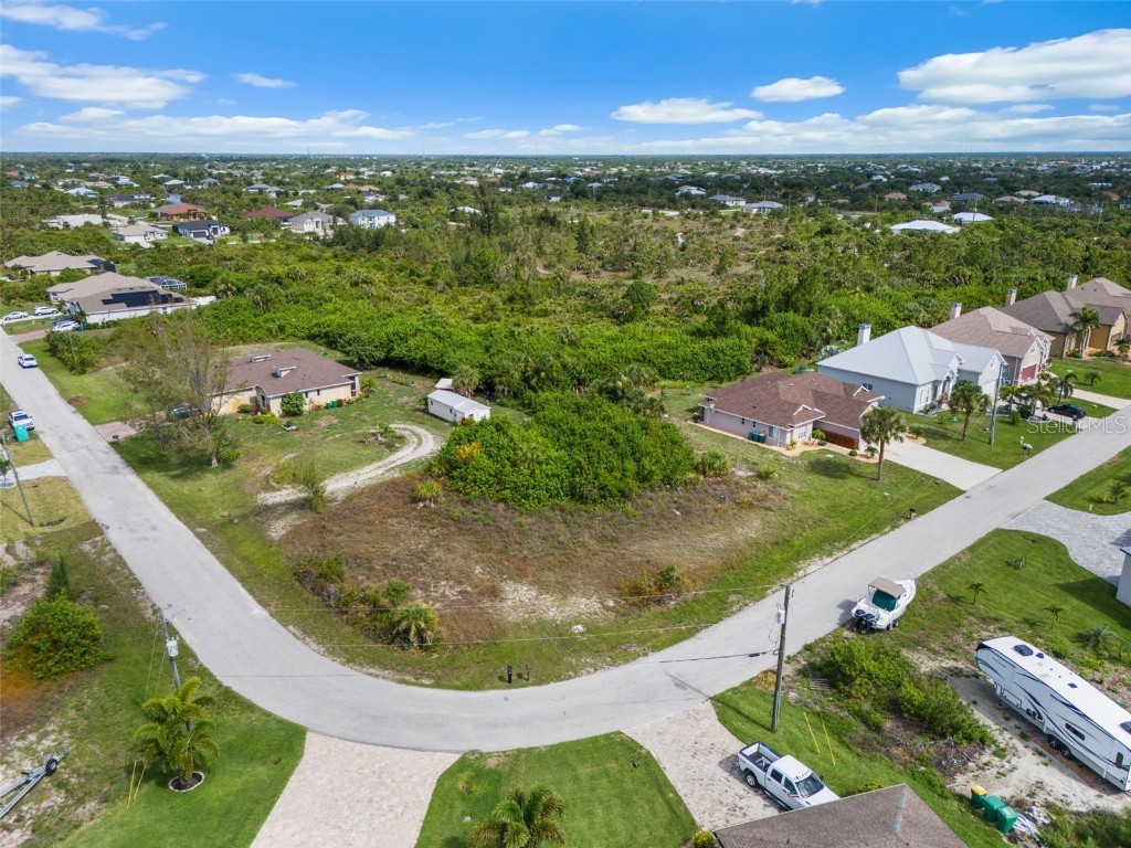 10413 Atenia Street Port Charlotte FL 33981 C7494649 image4