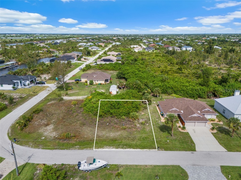 10413 Atenia Street Port Charlotte FL 33981 C7494649 image5