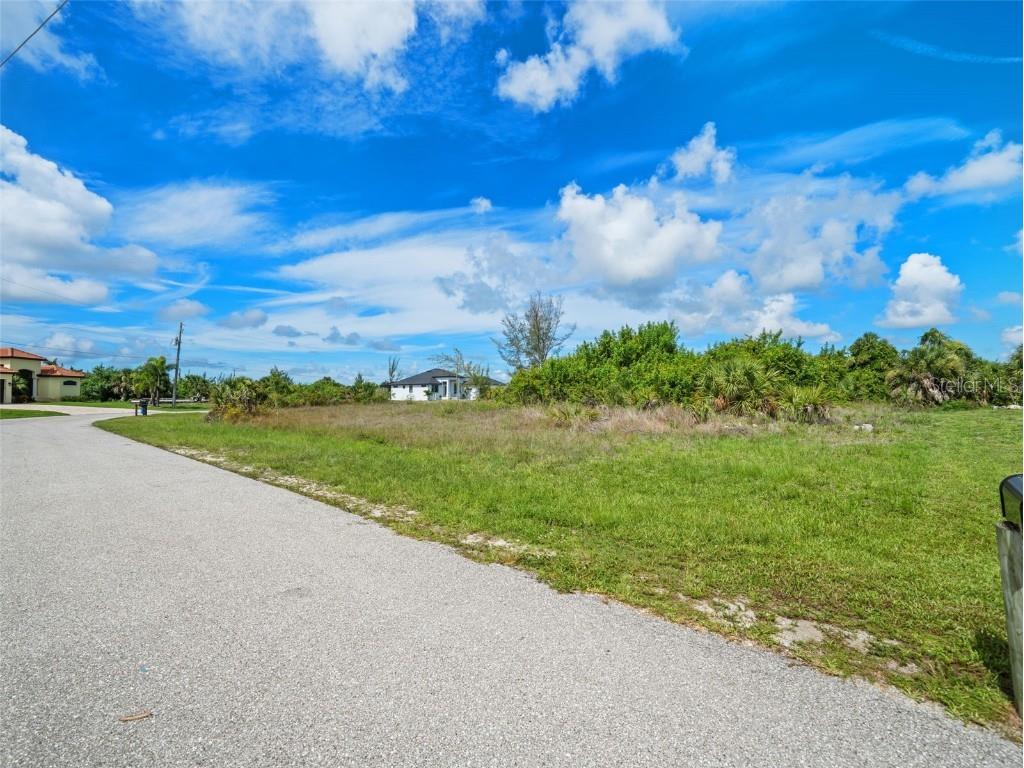 10413 Atenia Street Port Charlotte FL 33981 C7494649 image6