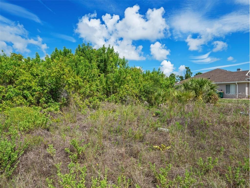 10413 Atenia Street Port Charlotte FL 33981 C7494649 image7