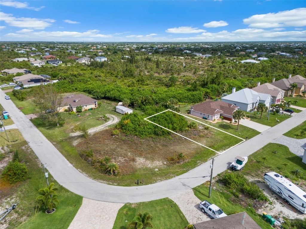 10413 Atenia Street Port Charlotte FL 33981 C7494649 image9