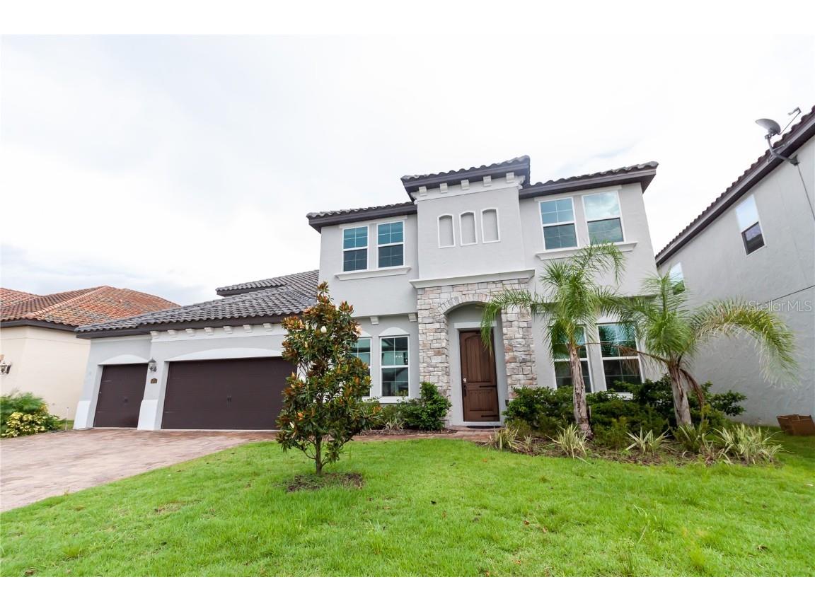 10413 Bissell Street Orlando FL 32836 O6108326 image1