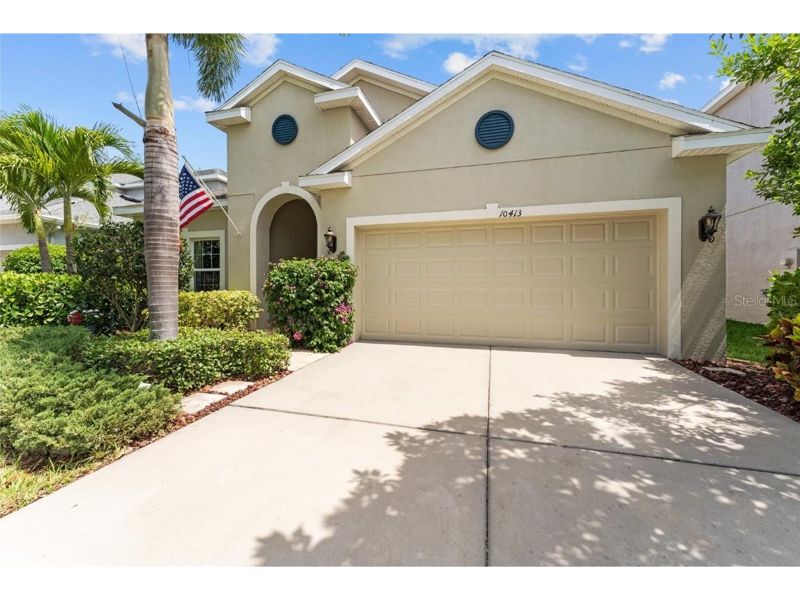 10413 Flagstaff Falls Avenue Riverview FL 33578 T3530880 image1