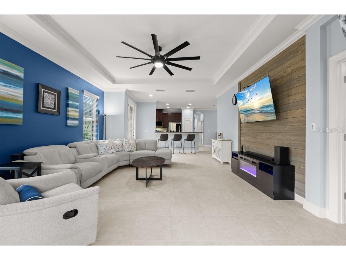 10413 Highland Park Place Palmetto FL 34221 A4673574 image10