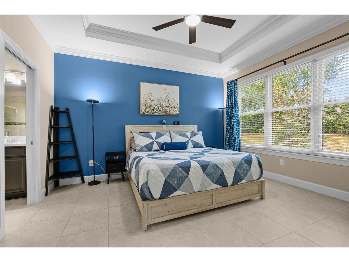 10413 Highland Park Place Palmetto FL 34221 A4673574 image11