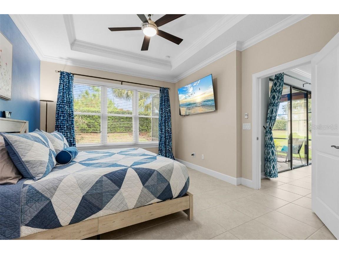 10413 Highland Park Place Palmetto FL 34221 A4673574 image12