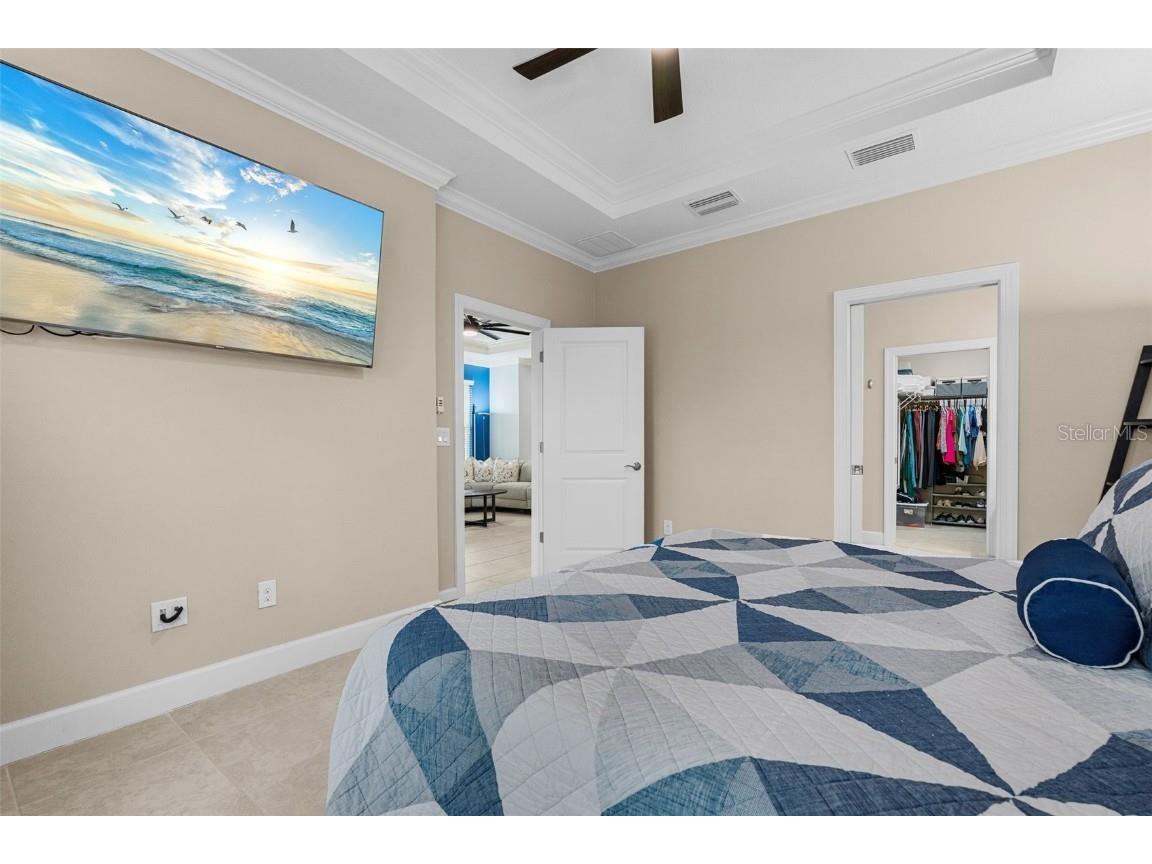 10413 Highland Park Place Palmetto FL 34221 A4673574 image13