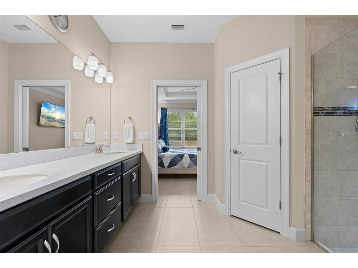 10413 Highland Park Place Palmetto FL 34221 A4673574 image14