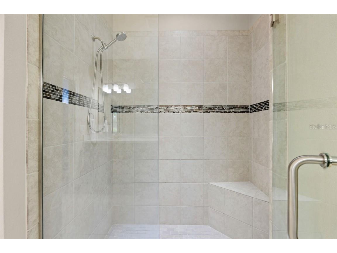 10413 Highland Park Place Palmetto FL 34221 A4673574 image15