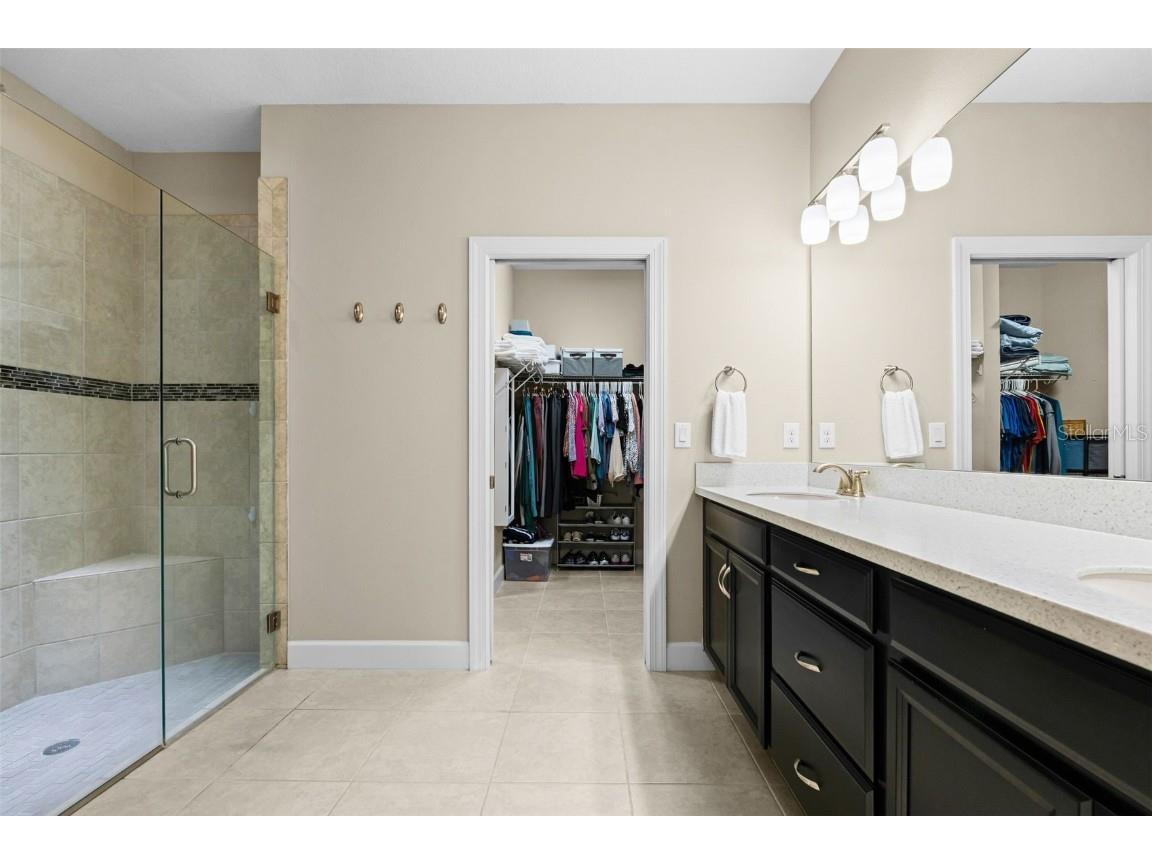 10413 Highland Park Place Palmetto FL 34221 A4673574 image16