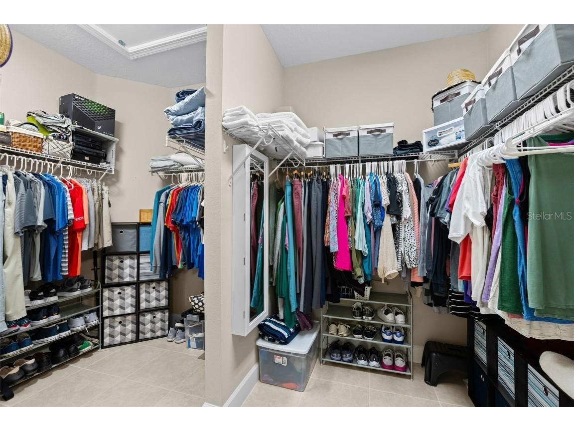 10413 Highland Park Place Palmetto FL 34221 A4673574 image17