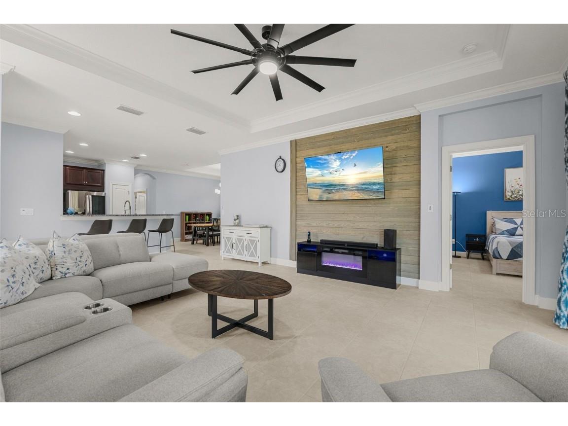 10413 Highland Park Place Palmetto FL 34221 A4673574 image18