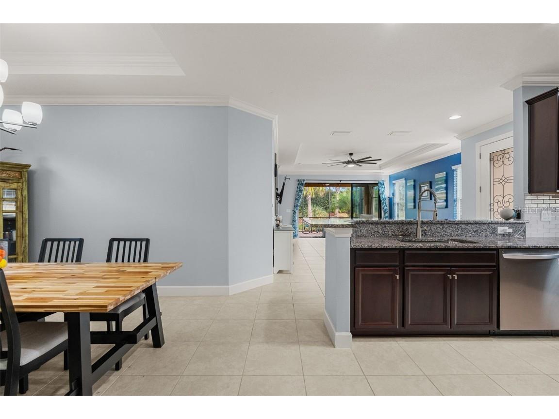 10413 Highland Park Place Palmetto FL 34221 A4673574 image19