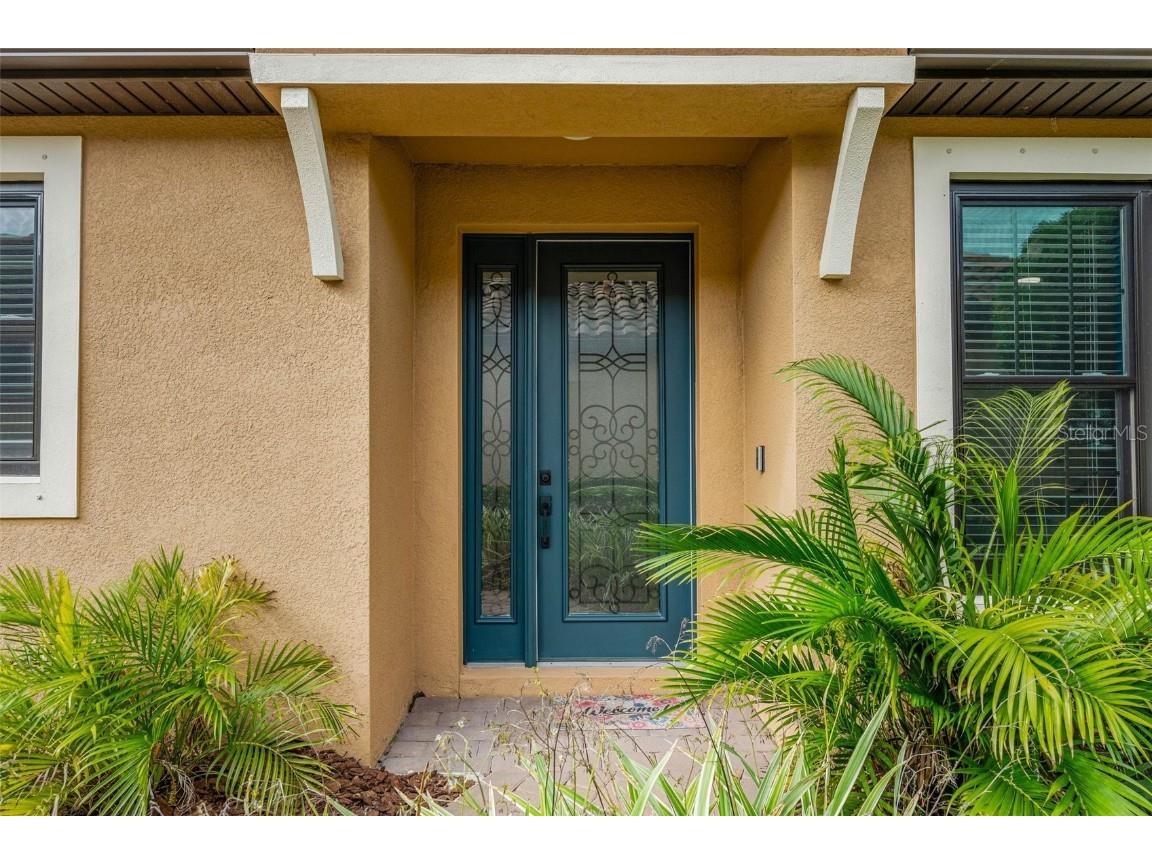 10413 Highland Park Place Palmetto FL 34221 A4673574 image2