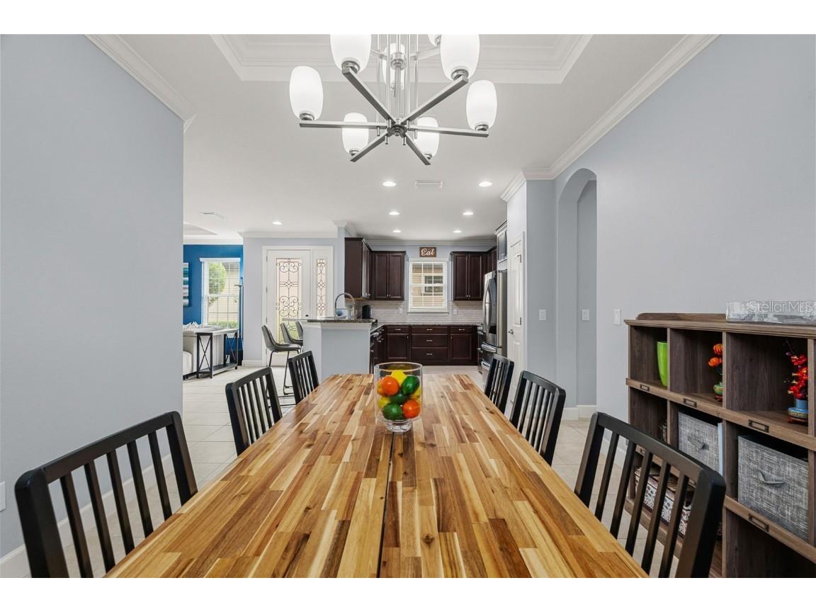 10413 Highland Park Place Palmetto FL 34221 A4673574 image20