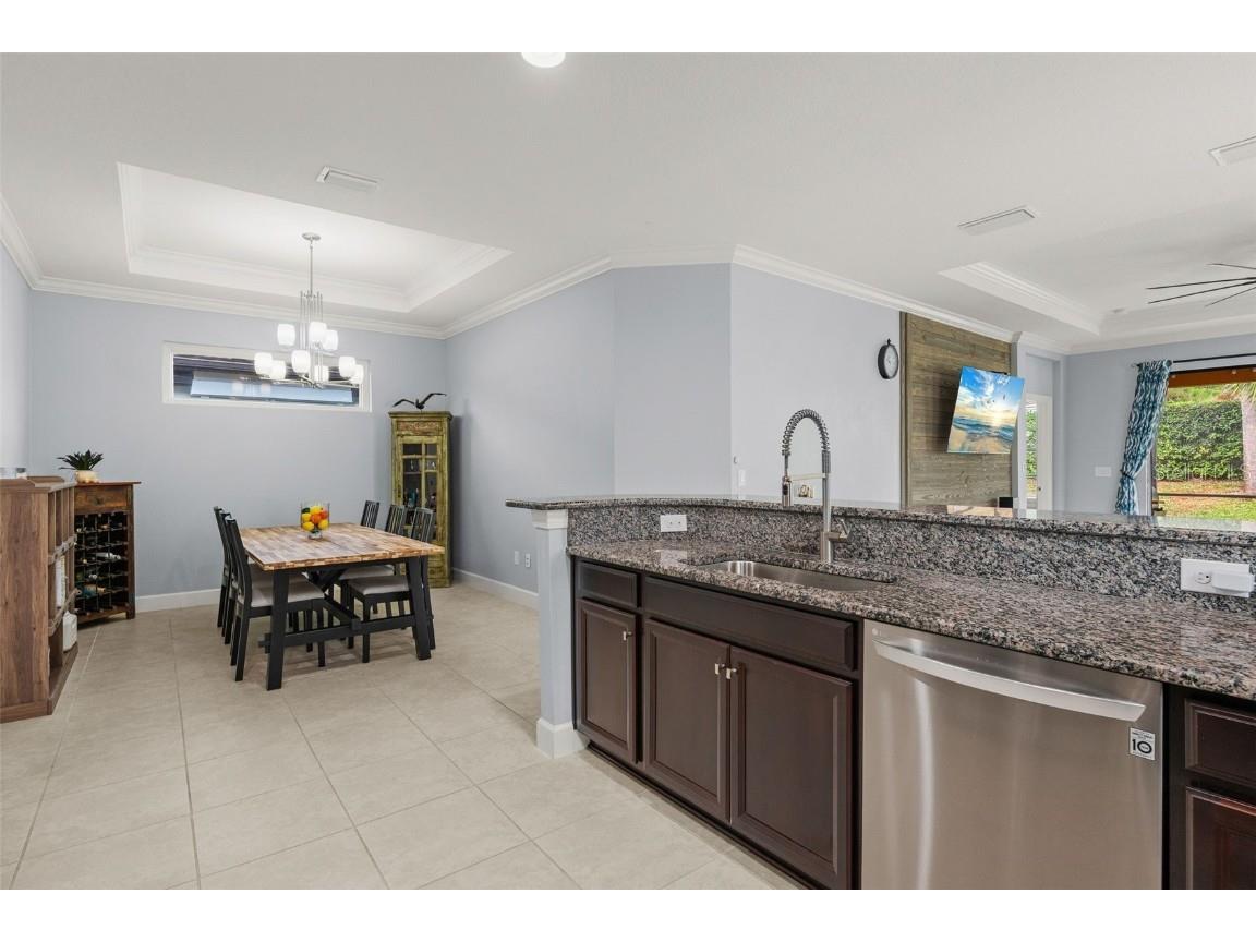 10413 Highland Park Place Palmetto FL 34221 A4673574 image21