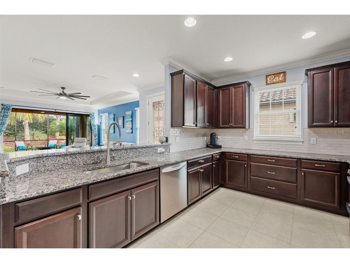 10413 Highland Park Place Palmetto FL 34221 A4673574 image22