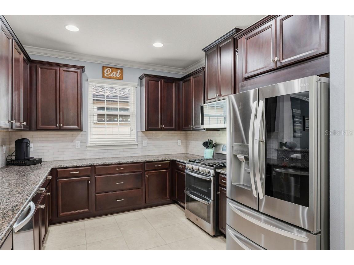 10413 Highland Park Place Palmetto FL 34221 A4673574 image23