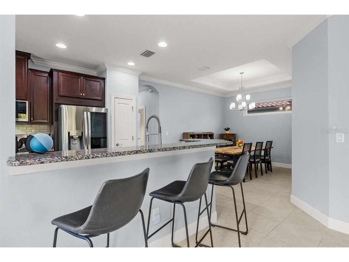 10413 Highland Park Place Palmetto FL 34221 A4673574 image24