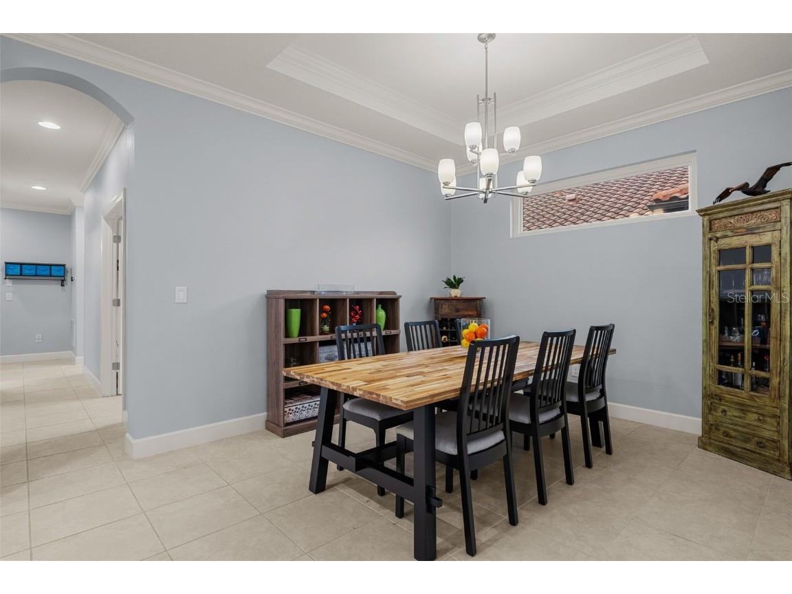 10413 Highland Park Place Palmetto FL 34221 A4673574 image25