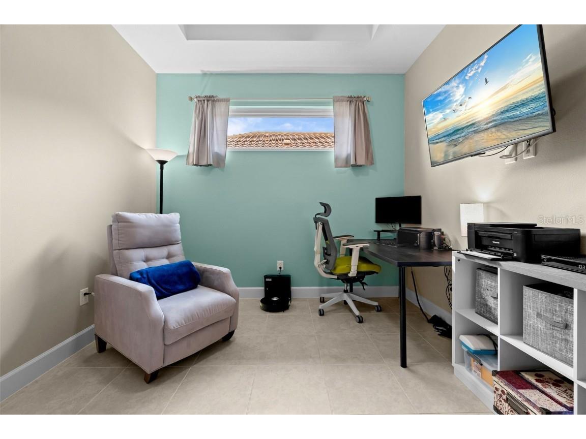 10413 Highland Park Place Palmetto FL 34221 A4673574 image26