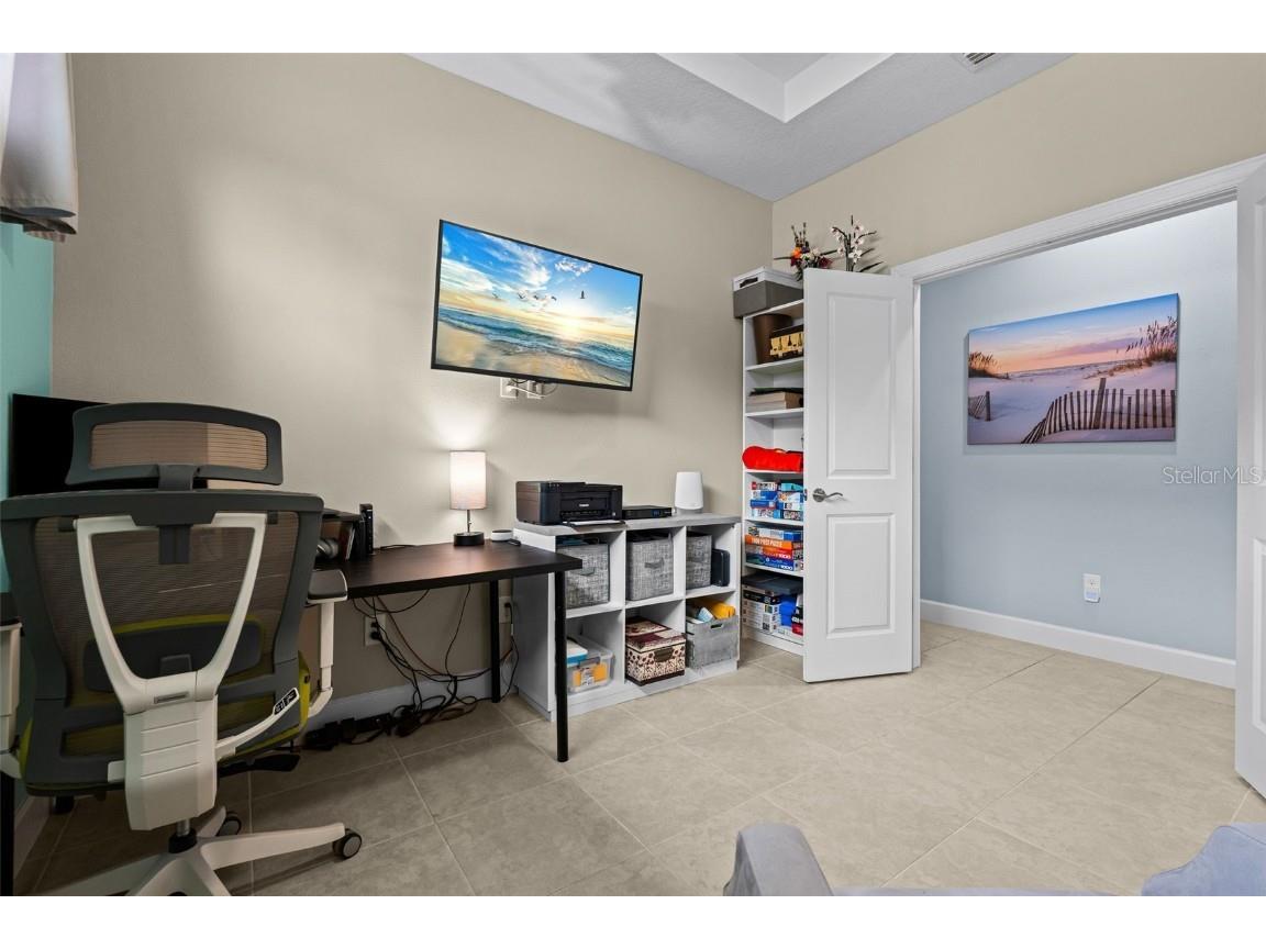 10413 Highland Park Place Palmetto FL 34221 A4673574 image27