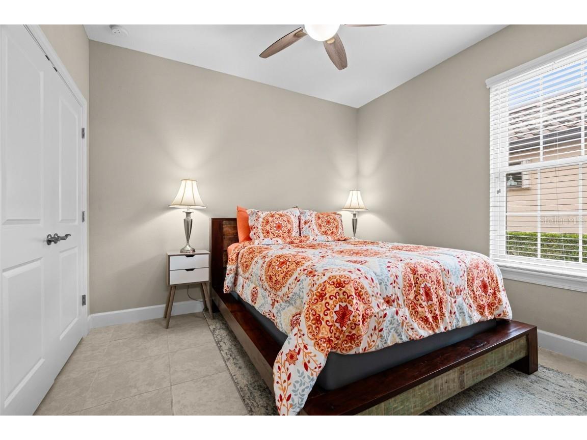 10413 Highland Park Place Palmetto FL 34221 A4673574 image28