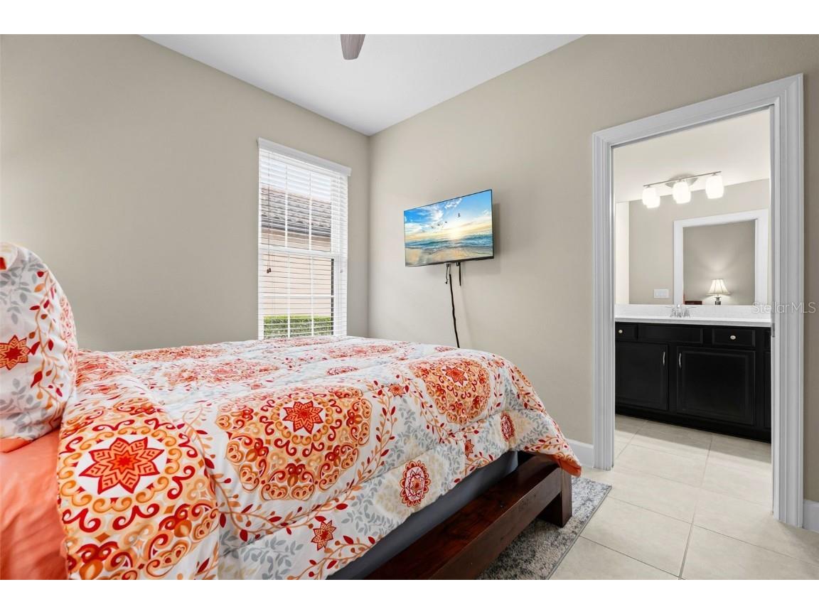 10413 Highland Park Place Palmetto FL 34221 A4673574 image29