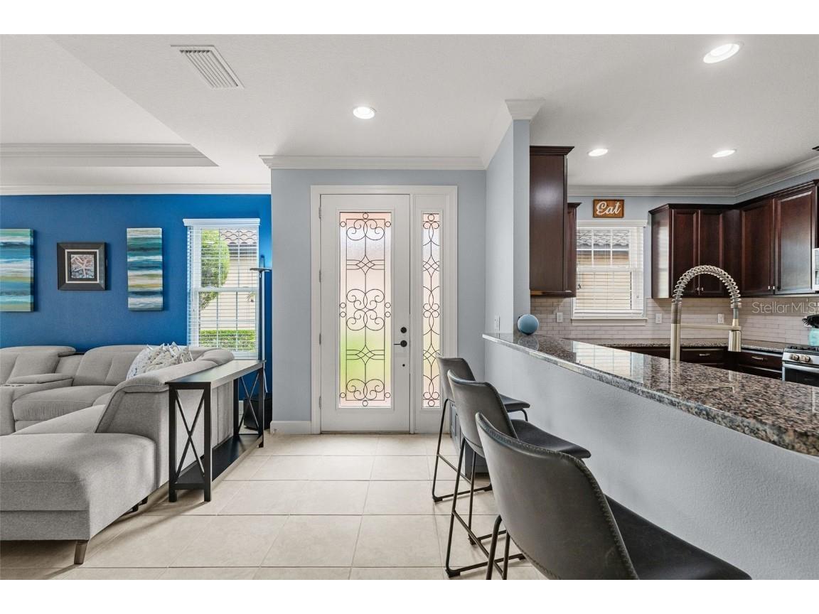 10413 Highland Park Place Palmetto FL 34221 A4673574 image3