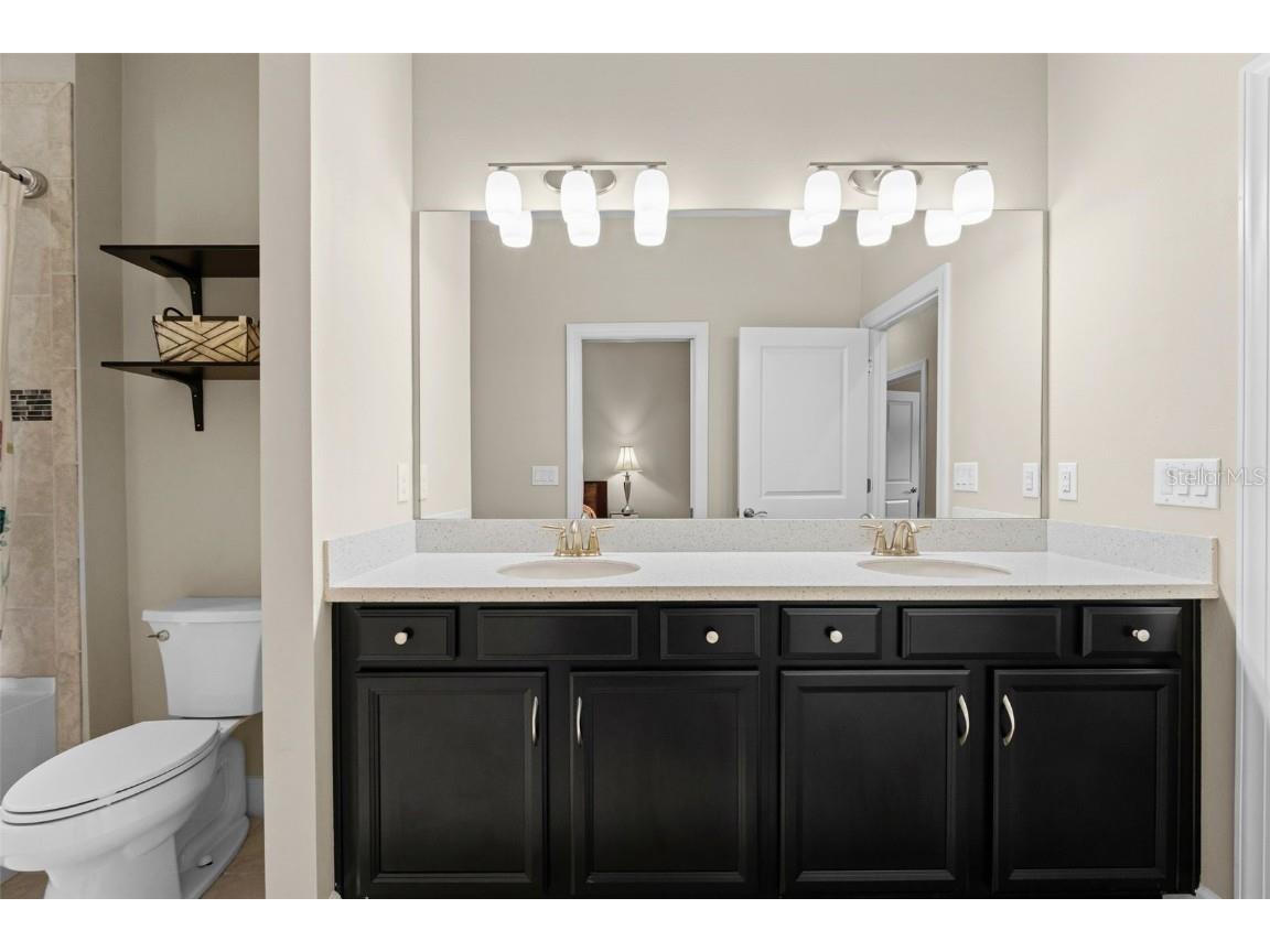 10413 Highland Park Place Palmetto FL 34221 A4673574 image30