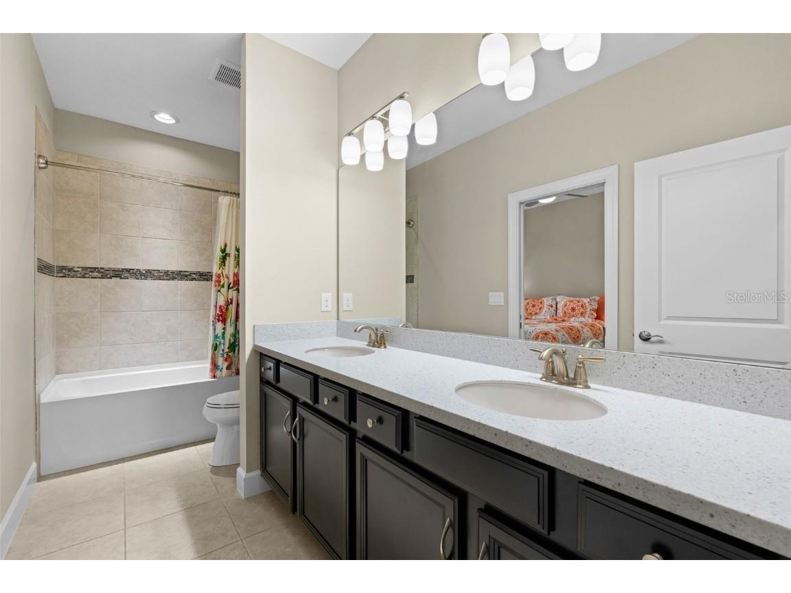 10413 Highland Park Place Palmetto FL 34221 A4673574 image31