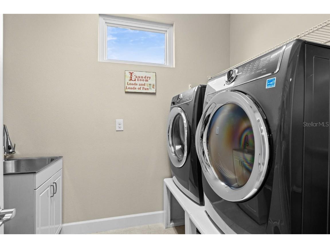 10413 Highland Park Place Palmetto FL 34221 A4673574 image32