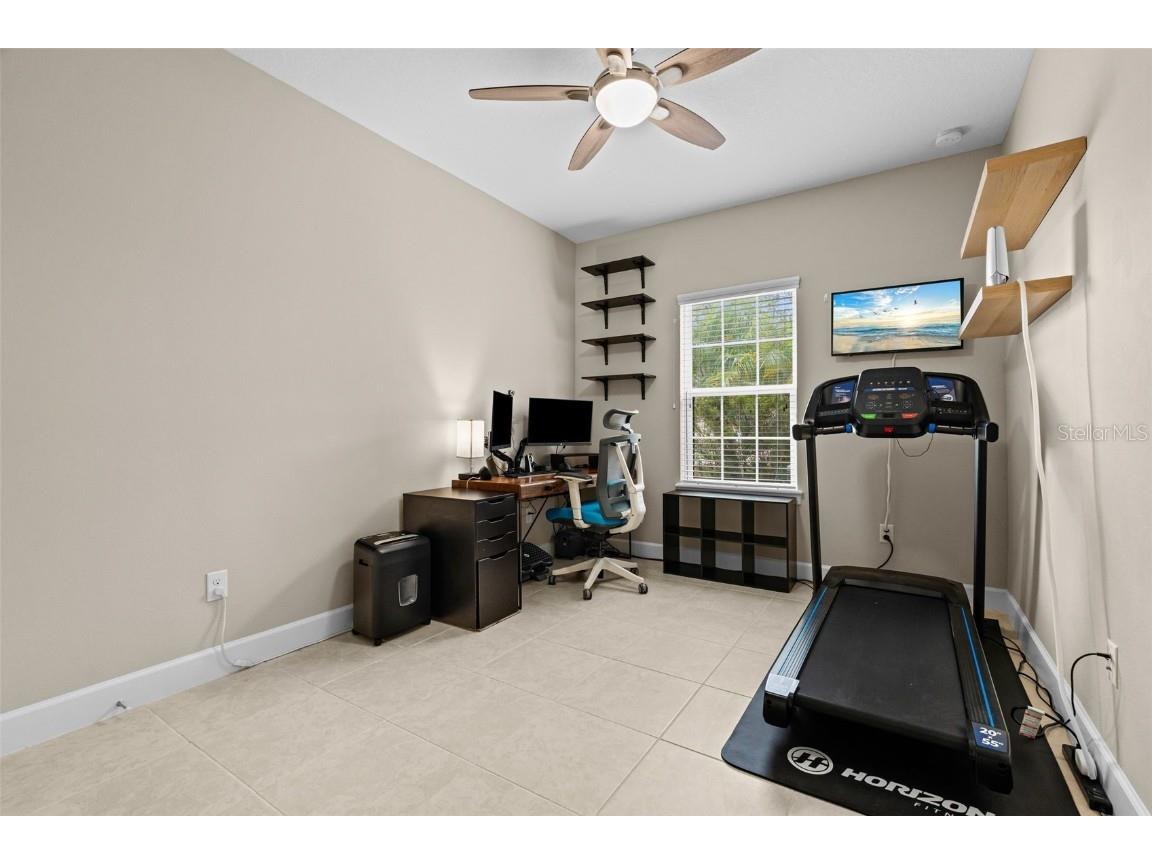 10413 Highland Park Place Palmetto FL 34221 A4673574 image33