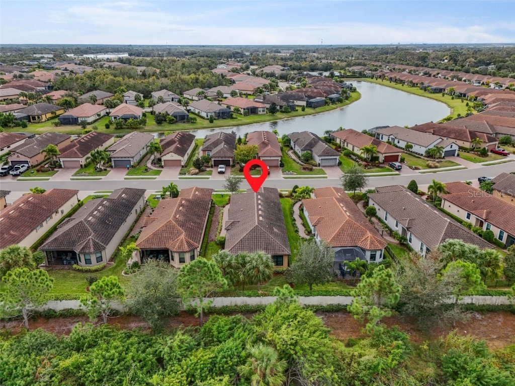 10413 Highland Park Place Palmetto FL 34221 A4673574 image35