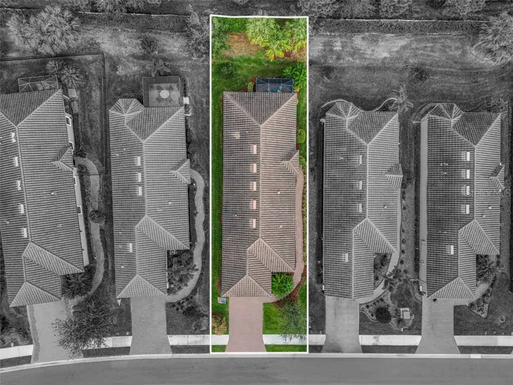 10413 Highland Park Place Palmetto FL 34221 A4673574 image36