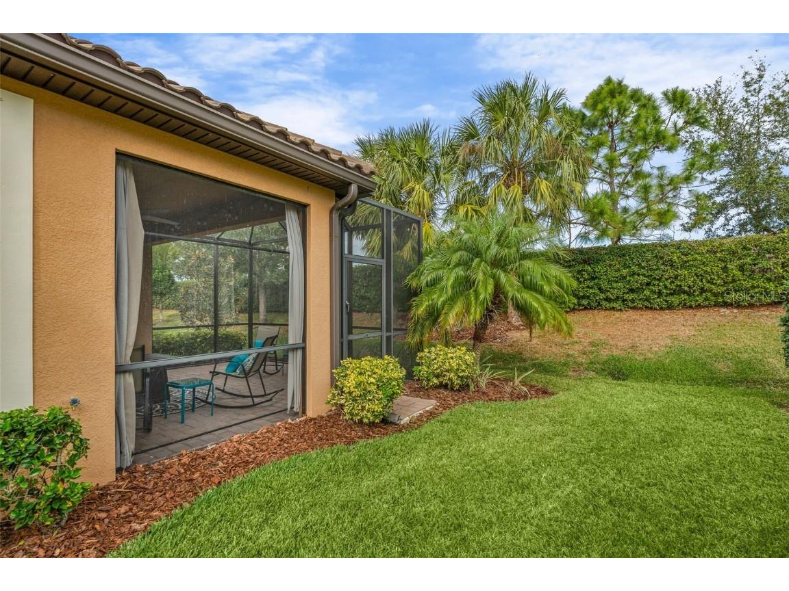 10413 Highland Park Place Palmetto FL 34221 A4673574 image37