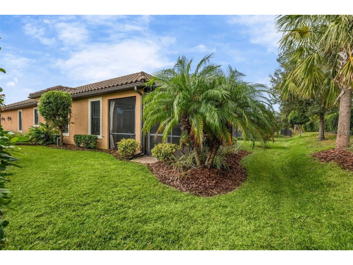 10413 Highland Park Place Palmetto FL 34221 A4673574 image38