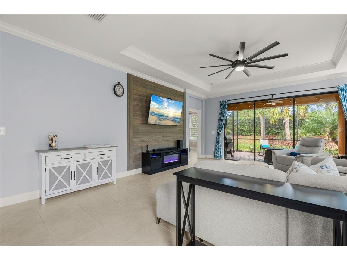 10413 Highland Park Place Palmetto FL 34221 A4673574 image4