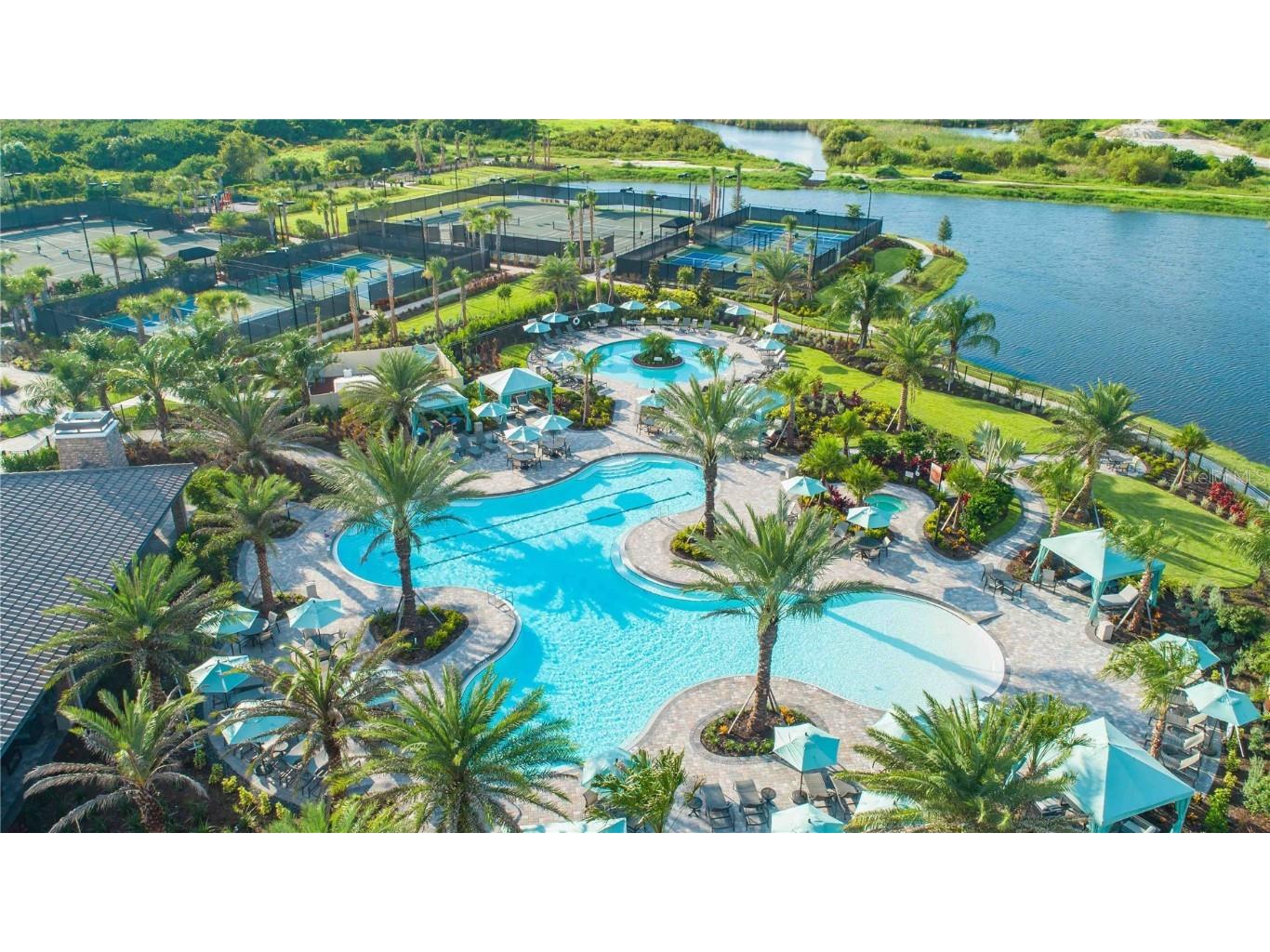 10413 Highland Park Place Palmetto FL 34221 A4673574 image40