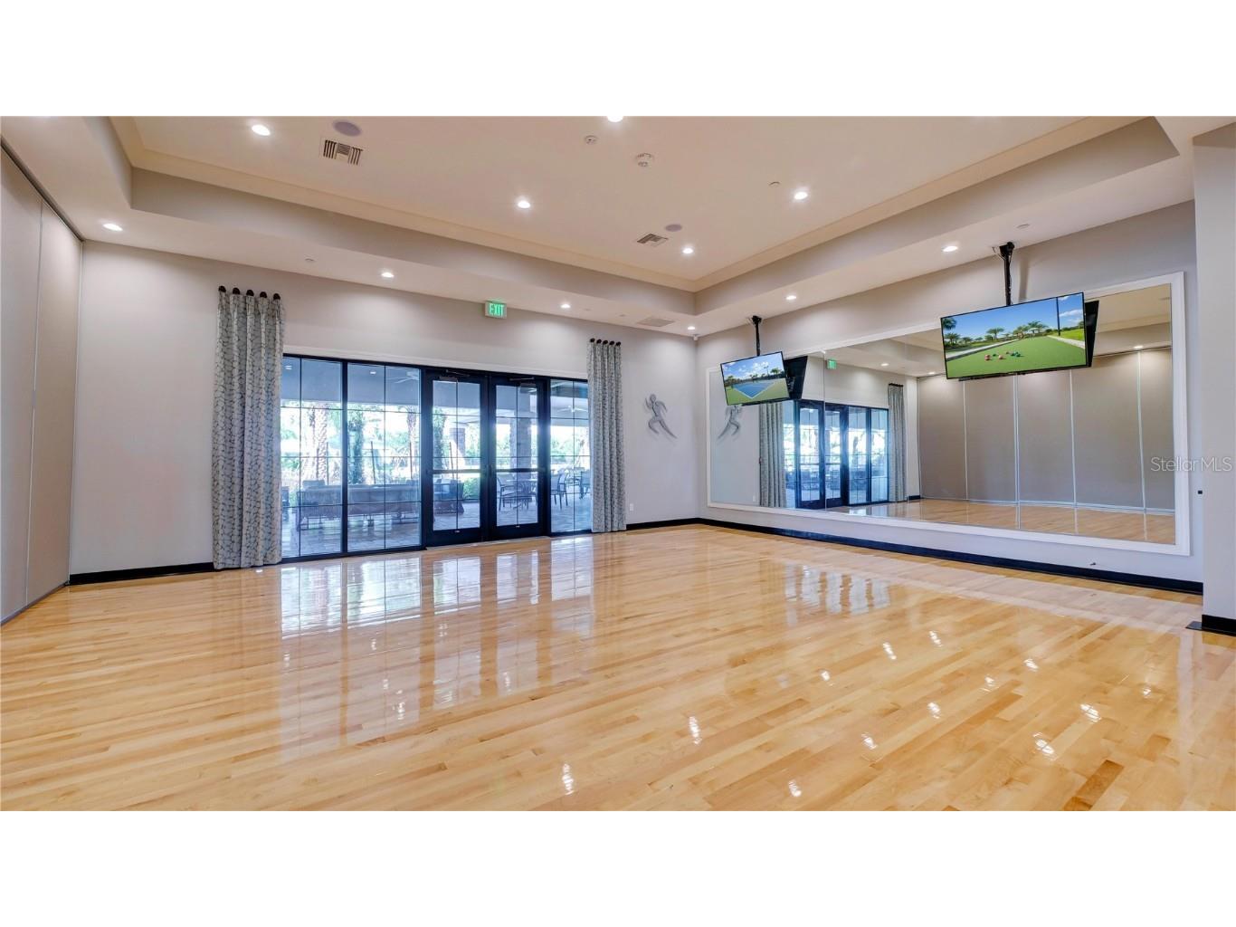 10413 Highland Park Place Palmetto FL 34221 A4673574 image43