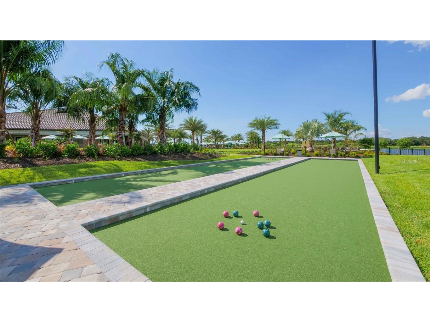 10413 Highland Park Place Palmetto FL 34221 A4673574 image46