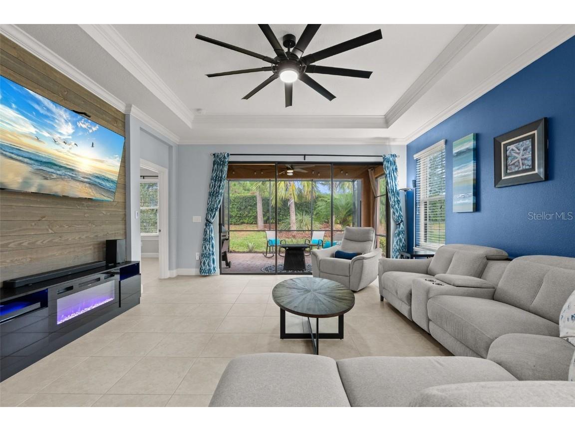 10413 Highland Park Place Palmetto FL 34221 A4673574 image5