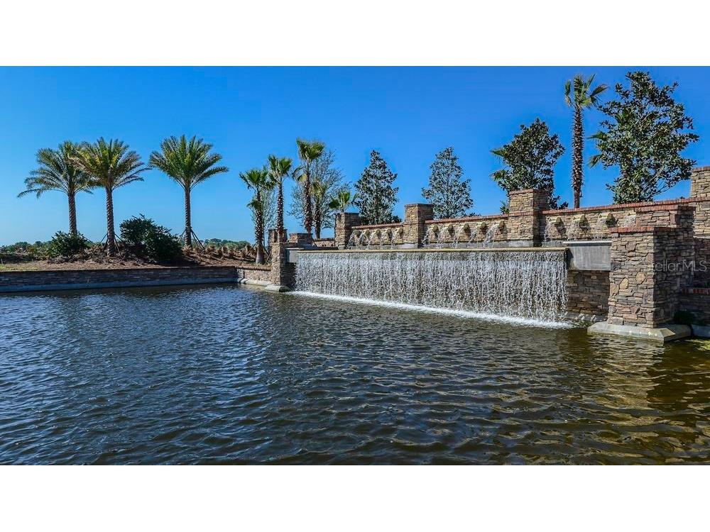 10413 Highland Park Place Palmetto FL 34221 A4673574 image56