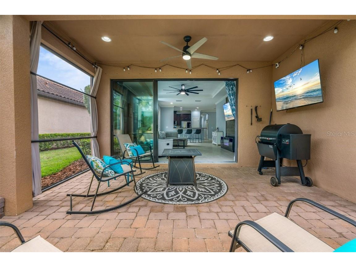 10413 Highland Park Place Palmetto FL 34221 A4673574 image6