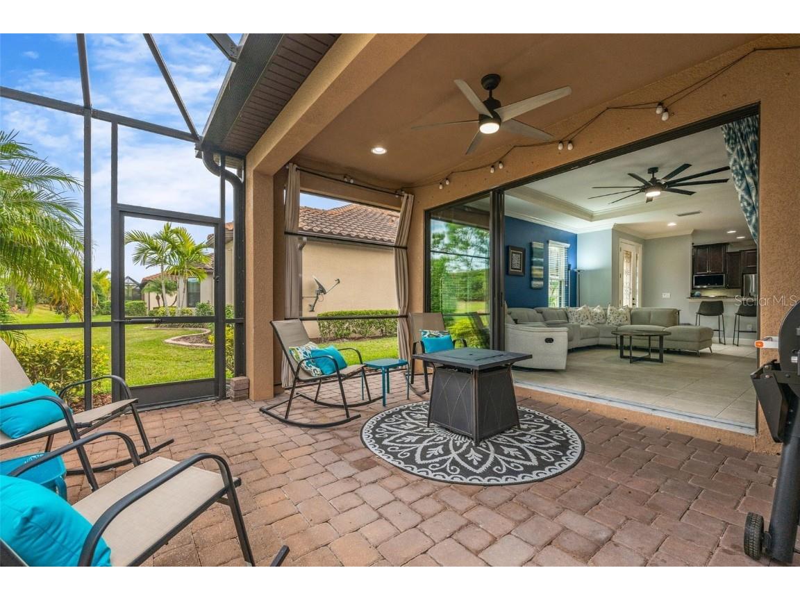 10413 Highland Park Place Palmetto FL 34221 A4673574 image7