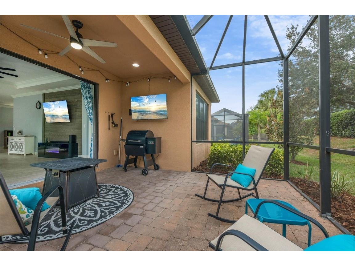 10413 Highland Park Place Palmetto FL 34221 A4673574 image8