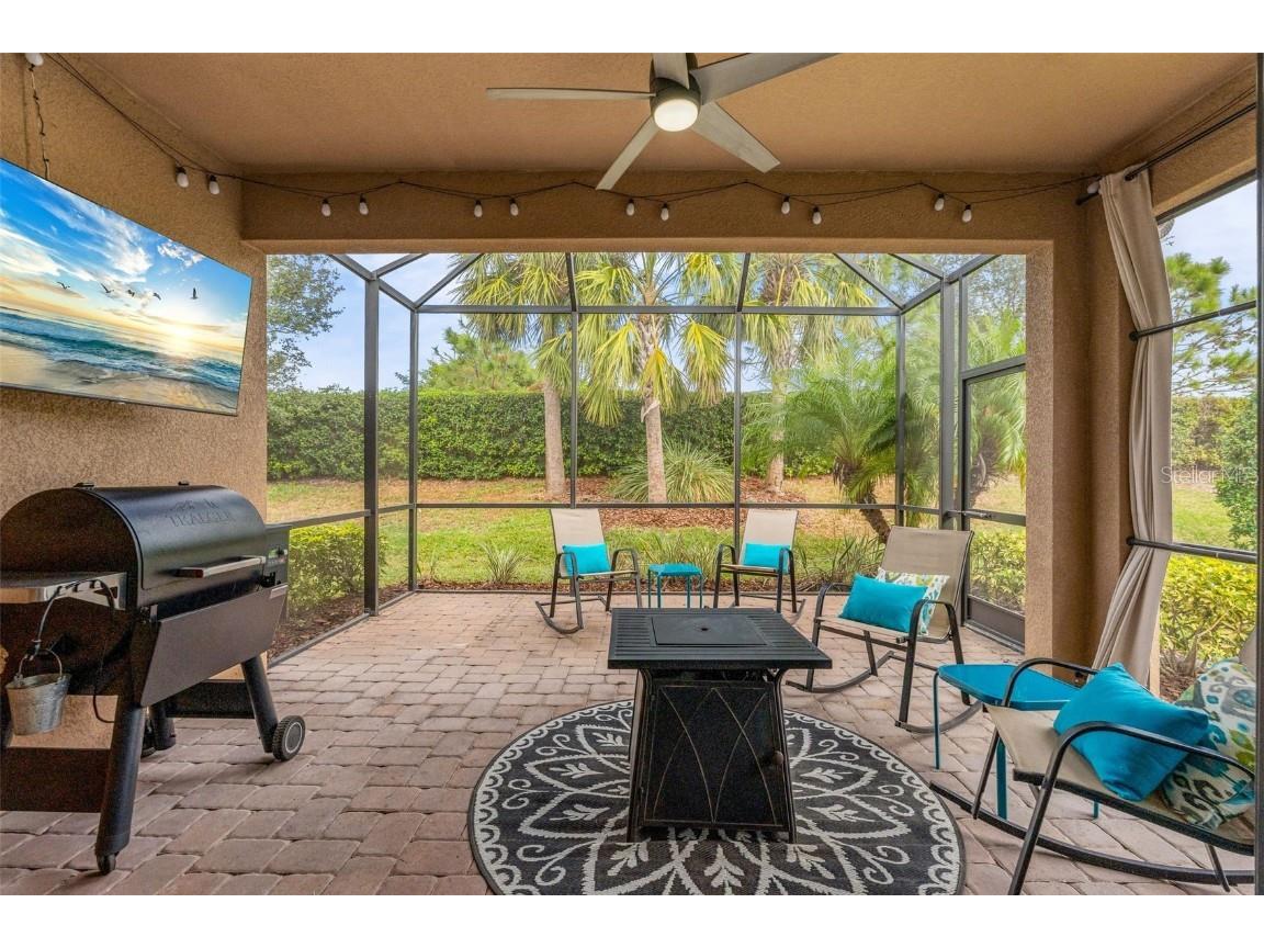 10413 Highland Park Place Palmetto FL 34221 A4673574 image9