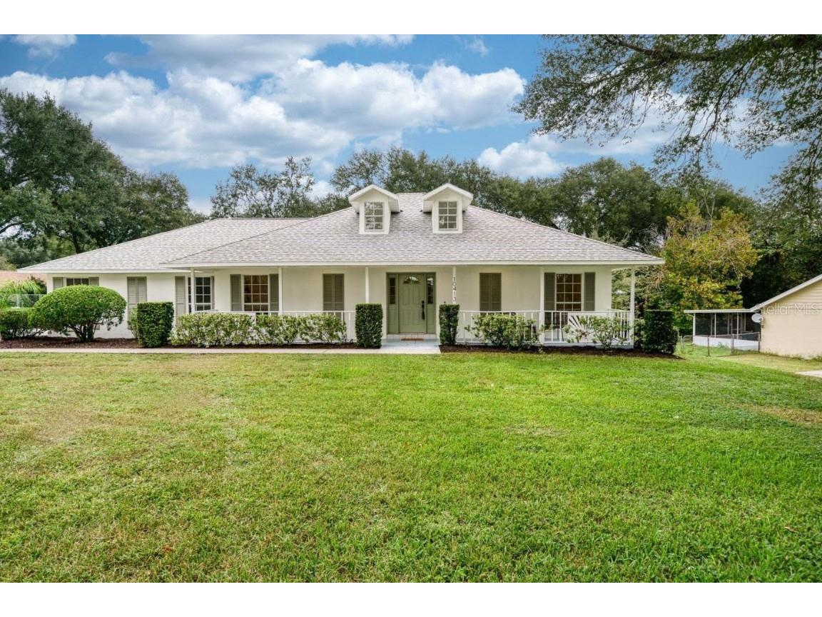 10413 Lake Hill Drive Clermont FL 34711 O6142757 image1