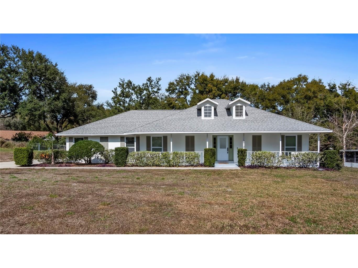 10413 Lake Hill Drive Clermont FL 34711 G5092647 image1